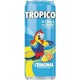 TROPICO l'Original 33cl (pack de 6)