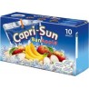 Capri-Sun Pomme Banane 20cl (pack de 10)