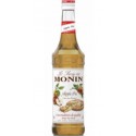 Monin Tarte Aux Pommes 70cl