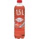 Cristaline au jus de Fraise 1.5L