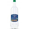 Lorina LimonadeBio Recette authentique, 1,25L