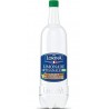 Lorina LimonadeBio Recette authentique, 1,25L
