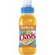 Oasis Pocket Tropical 25cl (pack de 6)