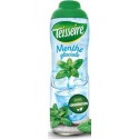 Sirop Teisseire Menthe glaciale 60cl