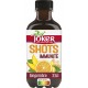Joker Shots Immunité Gingembre 33cl