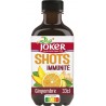 Joker Shots Immunité Gingembre 33cl