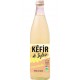 DE SYLVIE Kéfir gingembre bio 50 cl