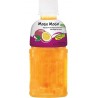 MOGU MOGU PASSION 32cl