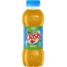 Oasis Pomme Poire 50cl (lot de 2 packs de 12 soit 24 bouteilles)