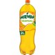MIRINDA PET TROPICAL 2L