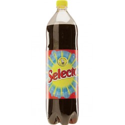Selecto SODA 1.5L