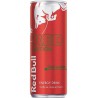 Red Bull Boisson énergétique édition pastèque 25cl