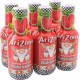 Arizona Watermelon Juice 50cl (pack de 6 bouteilles)