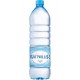 Wattwiller 1,5L