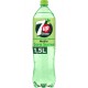 7Up Mojito Free sans sucres 1,5L