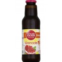 GAYELORD HAUSER Jus Grenade 75cl