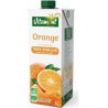 D T Jus D'orange T-pack Bio