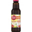GAYELORD HAUSER Jus Cranberry 75cl