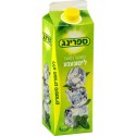 SPRING Boisson citron menthe casher 1L