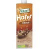 Natumi Boisson Biologique À L'avoine Et Au Chocolat 1L (chocolat Avoine)