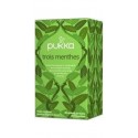 20 Infusion Trois Menthes ( Infusettes) Pukka