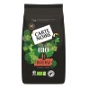 CARTE NOIRE Café en grains Bio Intense 1kg