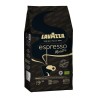 LAVAZZA Café en grains Espresso Maestro Bio 500g