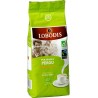 LOBODIS Café moulu bio Pérou Tingo Maria pur arabica (250 g)