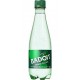 Badoit Verte 33cl (pack de 6)