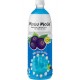 MOGU MOGU CASSIS BLUEBERRY 1L