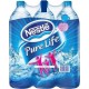 Nestlé Pure Life 1,5L (pack de 6)