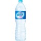 Nestlé Pure Life 1,5L (pack de 6)