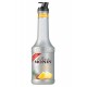 Le Fruit de Monin Ananas 1L