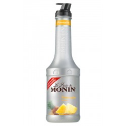 Le Fruit de Monin Ananas 1L