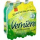Vernière 1,25L (pack de 6)