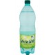 Vernière 1,25L (pack de 6)
