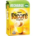 Nestlé Ricoré Original Recharge 180g