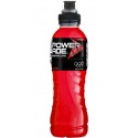 Powerade Boisson diététique saveur cerise 50cl