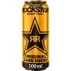 Boisson énergisante Rockstar Original sans sucres 50cl