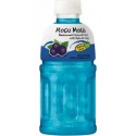 MOGU MOGU CASSIS 32cl (lot de 9 bouteilles)
