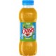 Oasis Pomme Poire 50cl (pack de 12)