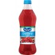 Ocean Spray Cranberry Light 1,25L (pack de 6 bouteilles)
