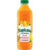 Tropicana Jus Multi Vitamines 1L (lot de 6 bouteilles)