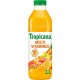 Tropicana Jus Multi Vitamines 1L