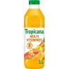 Tropicana Jus Multi Vitamines 1L