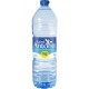 Saint Antonin Eau minérale 1L (pack de 6)