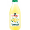 ANDROS CITRONNADE 1L