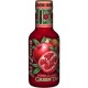 Arizona Thé Vert et Grenade 50cl (pack de 6)