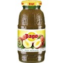 Pago Nectar Pêche 20cl (pack de 12)