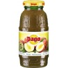 Pago Nectar Pêche 20cl (pack de 12)